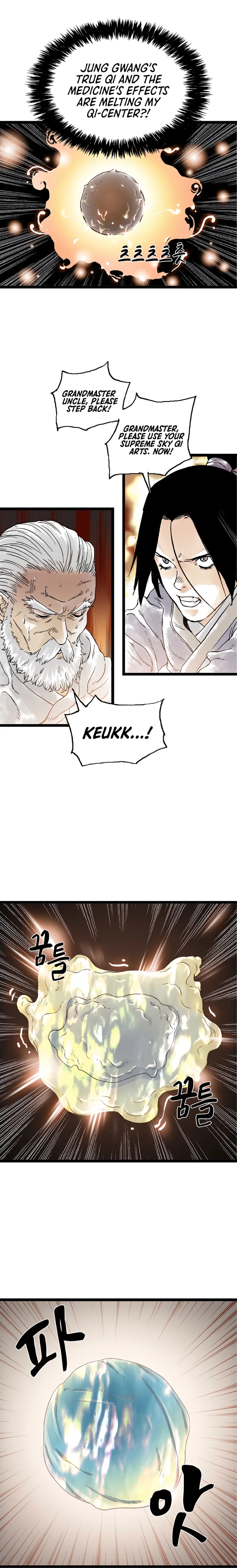 Page 16 of Chapter 19