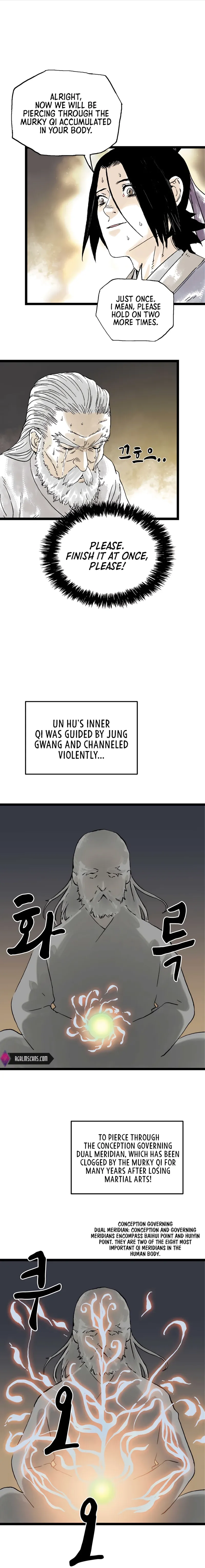 Page 17 of Chapter 19