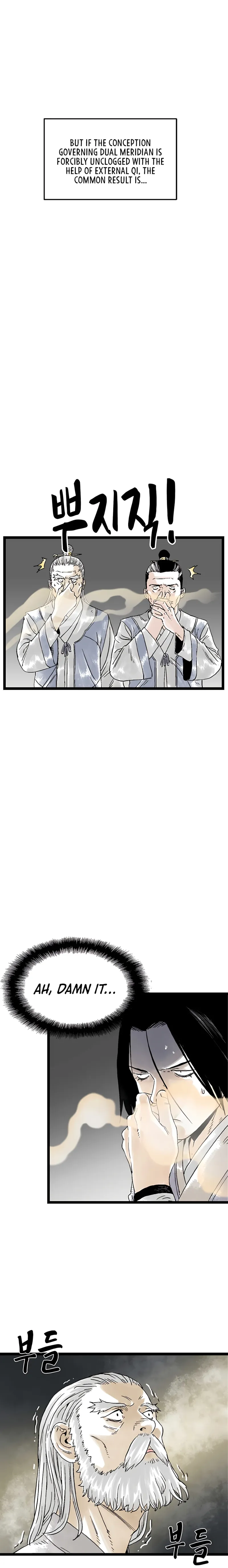 Page 18 of Chapter 19