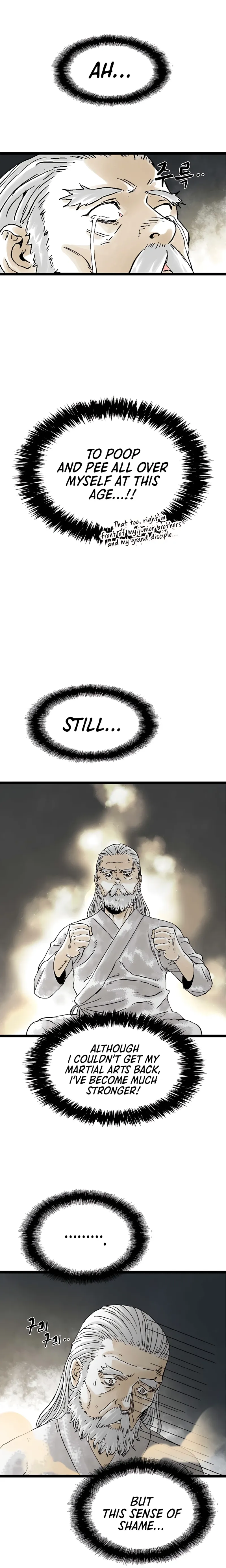 Page 19 of Chapter 19