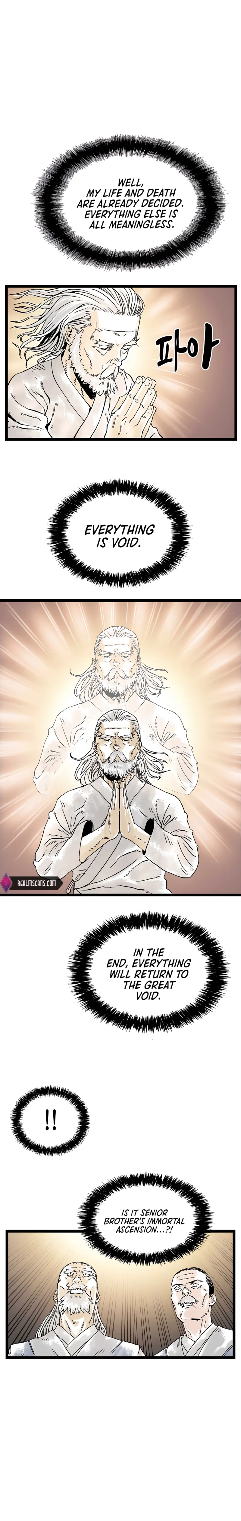 Page 20 of Chapter 19