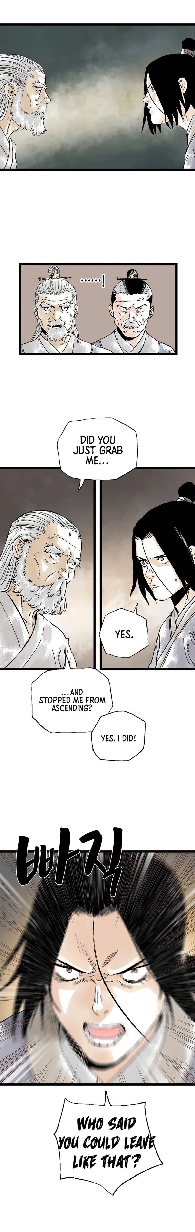 Page 23 of Chapter 19