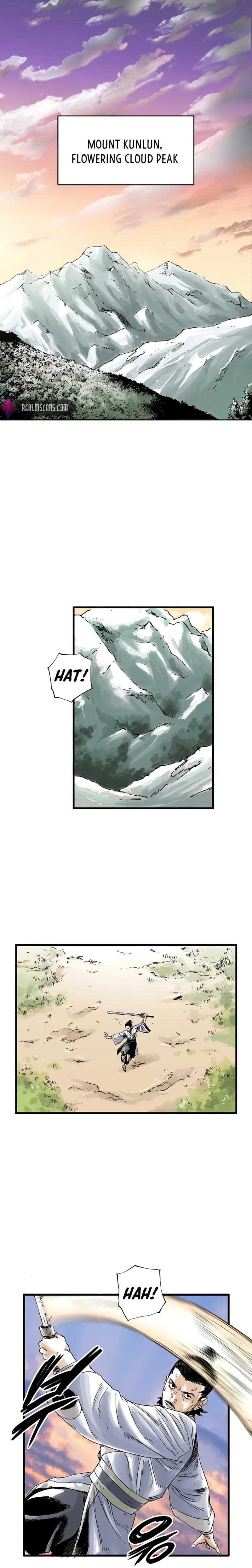 Page 2 of Chapter 1