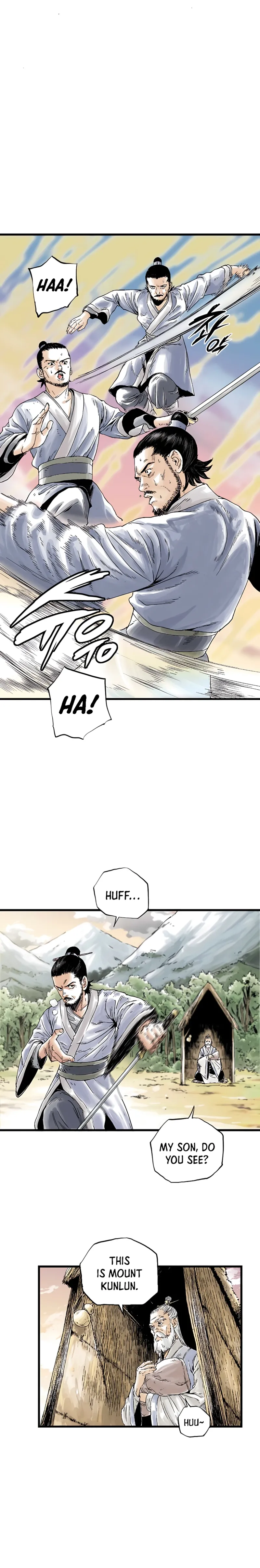 Page 3 of Chapter 1
