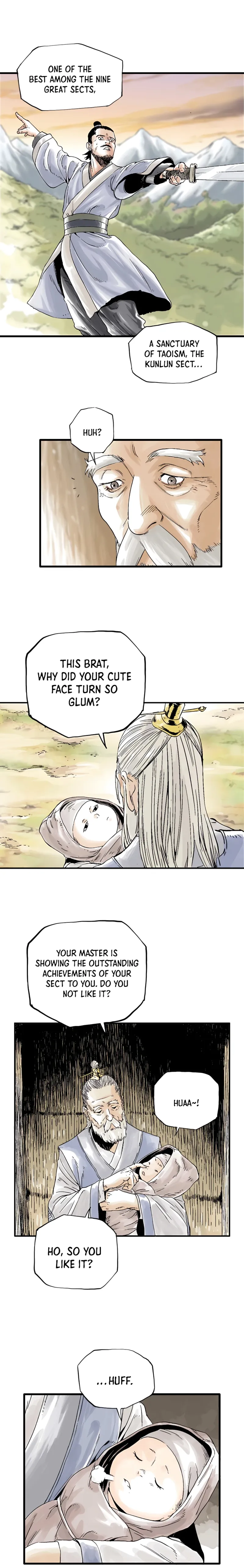 Page 4 of Chapter 1