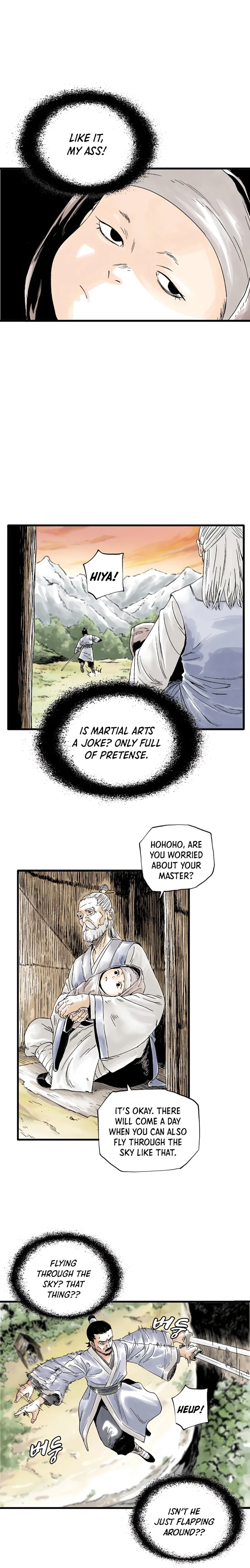 Page 5 of Chapter 1