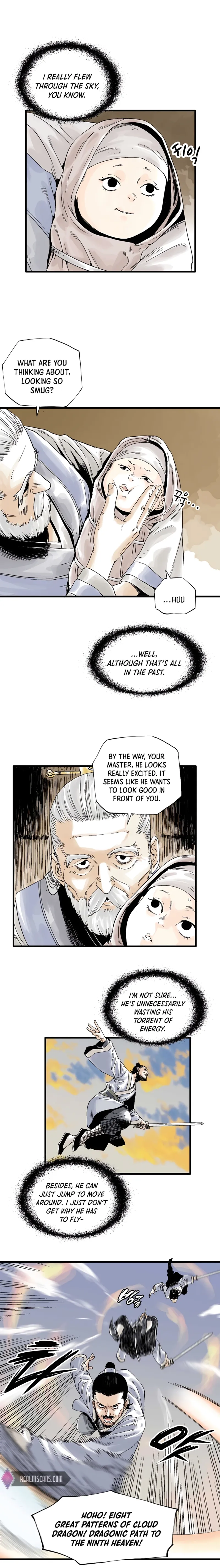 Page 6 of Chapter 1
