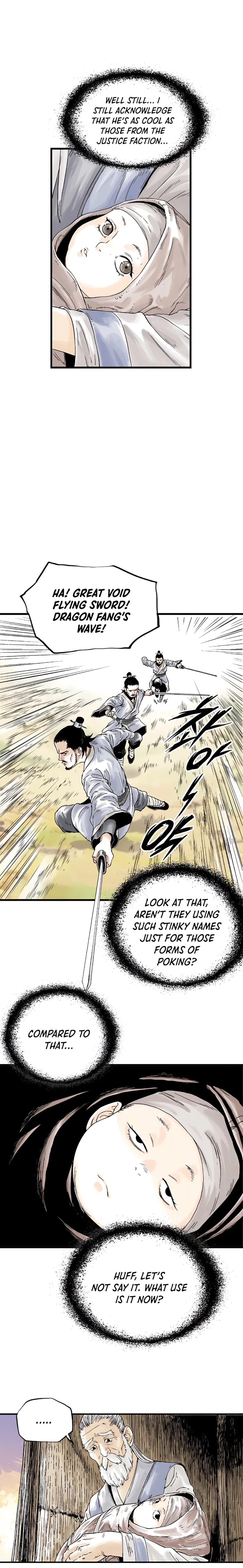 Page 7 of Chapter 1