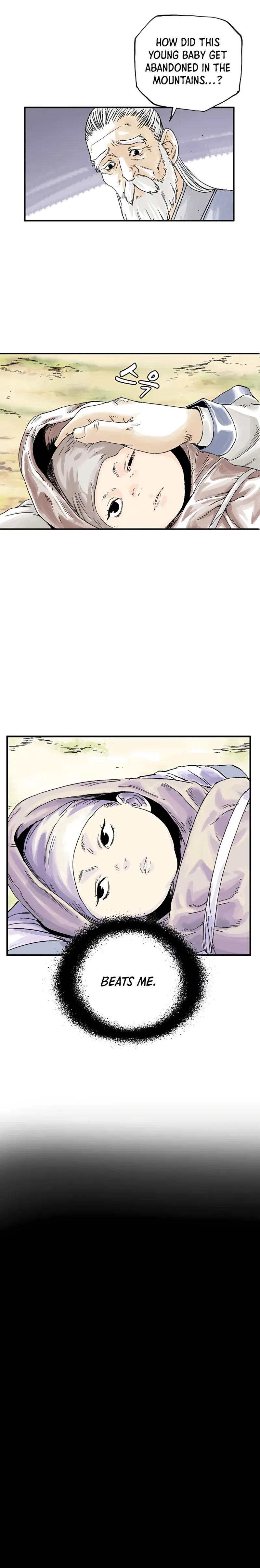 Page 8 of Chapter 1