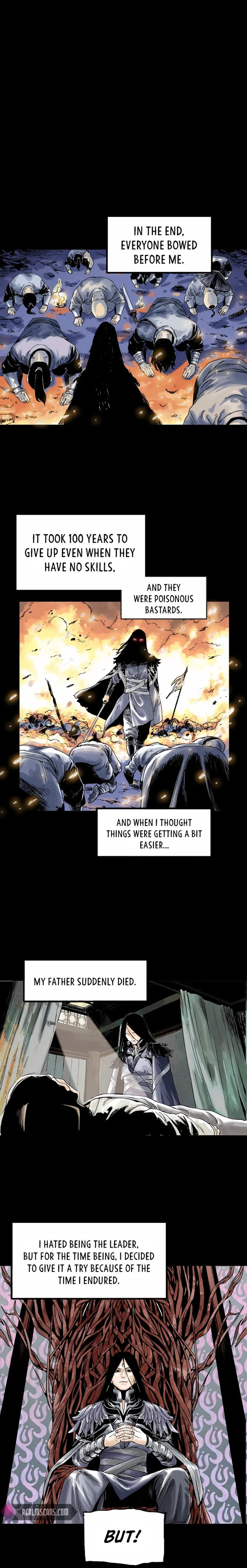 Page 11 of Chapter 1