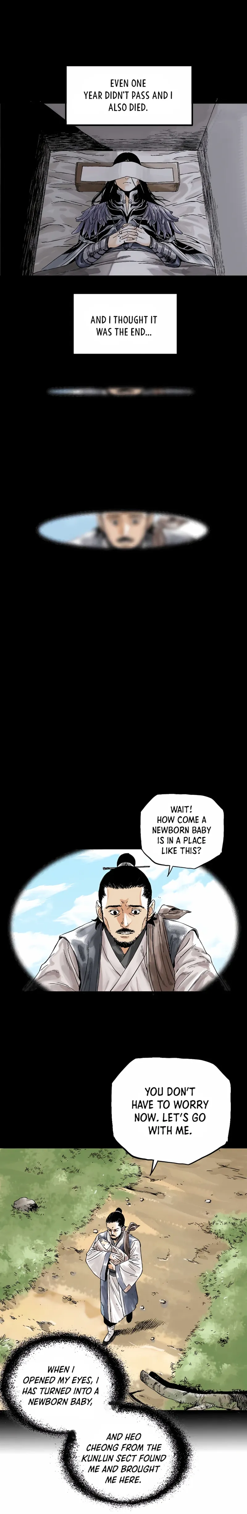 Page 12 of Chapter 1