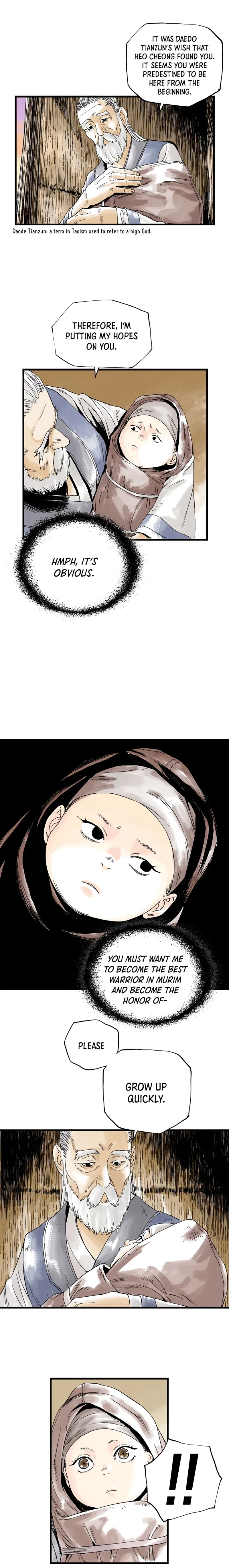 Page 13 of Chapter 1
