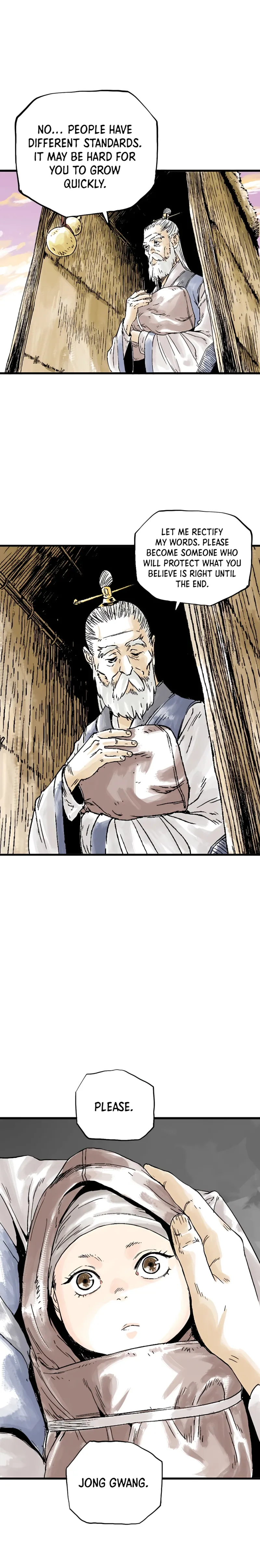 Page 14 of Chapter 1