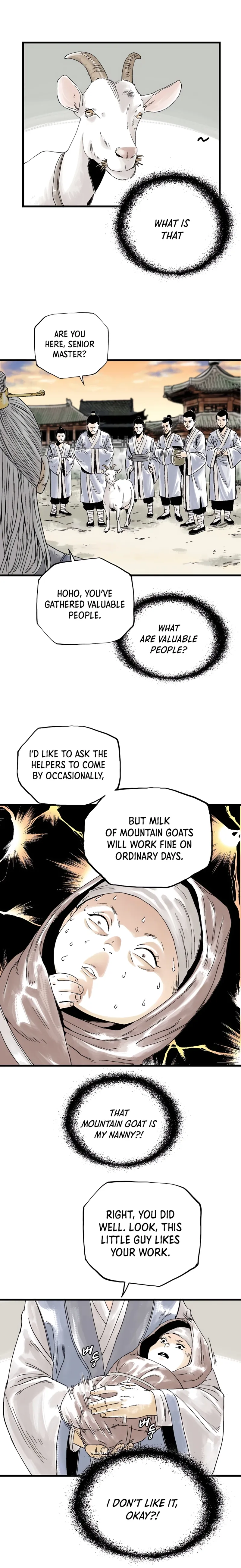 Page 16 of Chapter 1