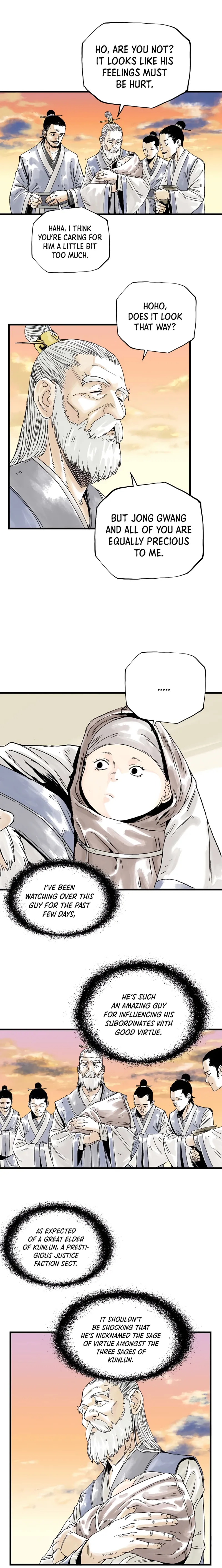Page 17 of Chapter 1