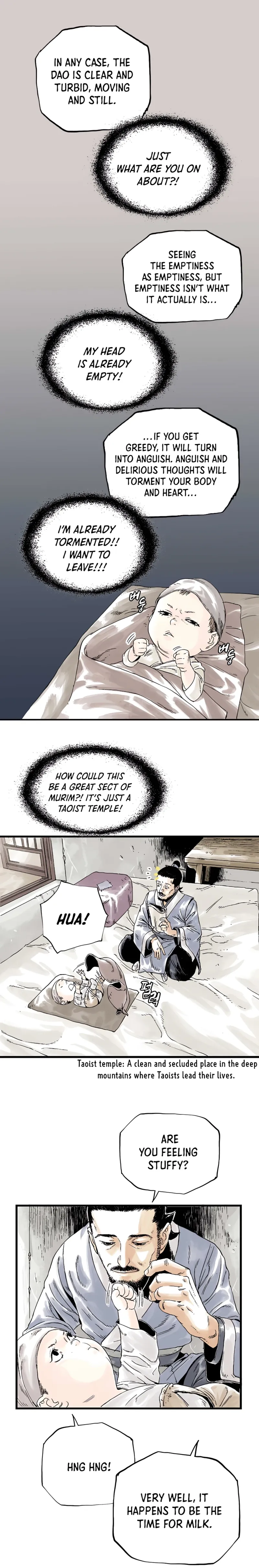 Page 21 of Chapter 1