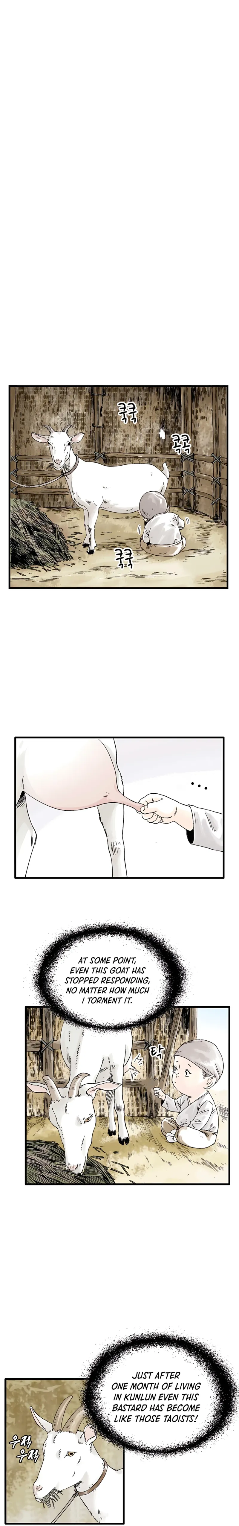 Page 22 of Chapter 1