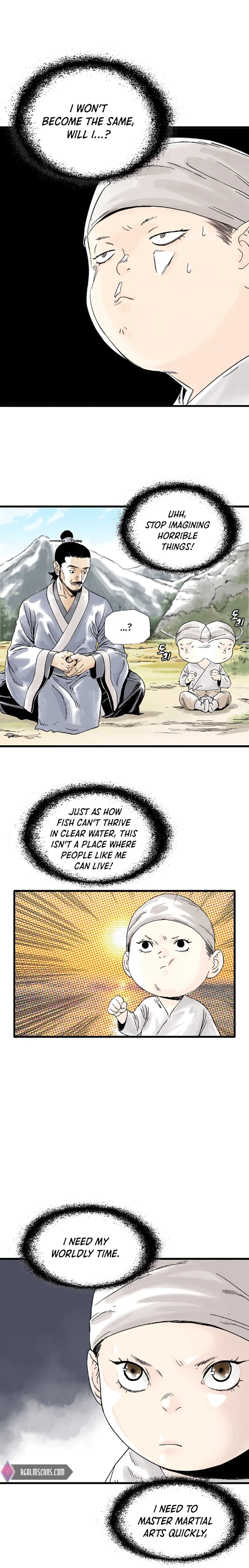 Page 23 of Chapter 1
