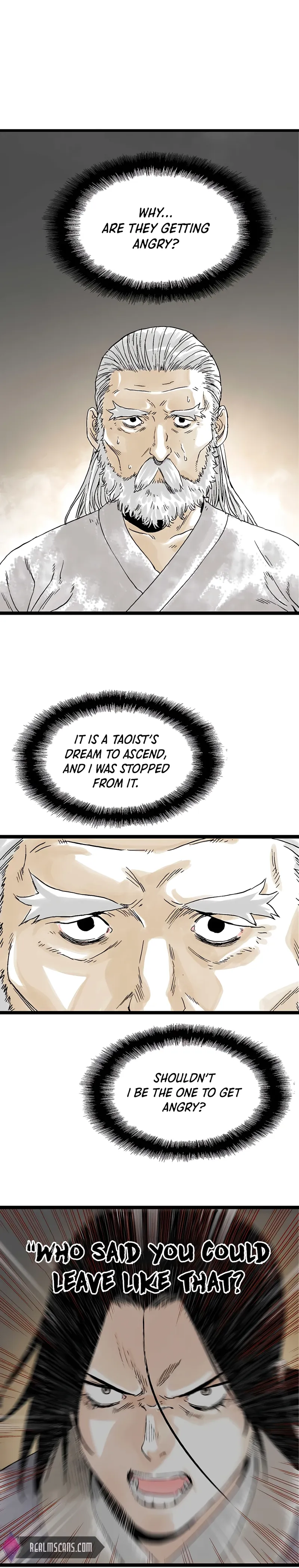 Page 3 of Chapter 20