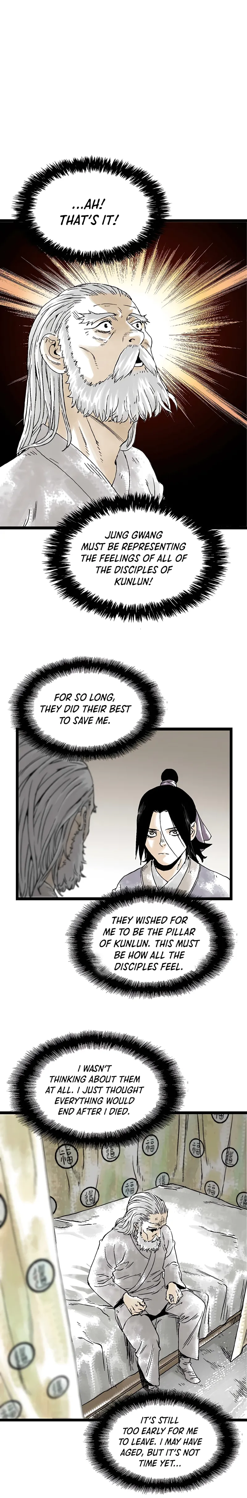 Page 4 of Chapter 20