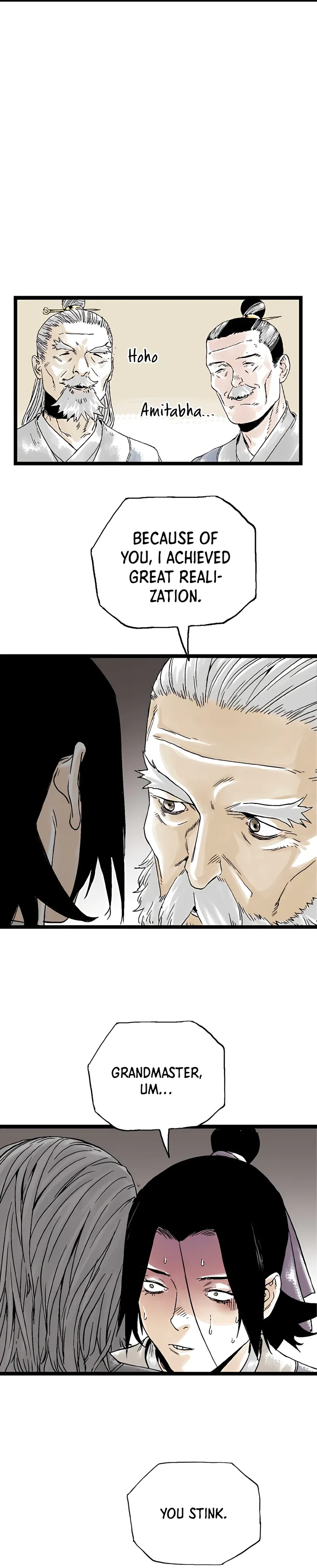 Page 6 of Chapter 20