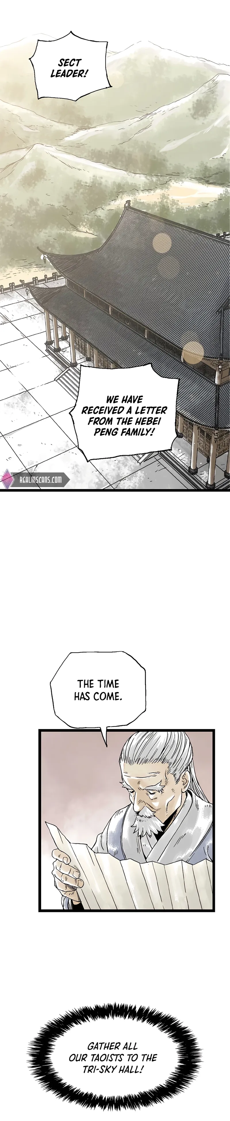 Page 8 of Chapter 20