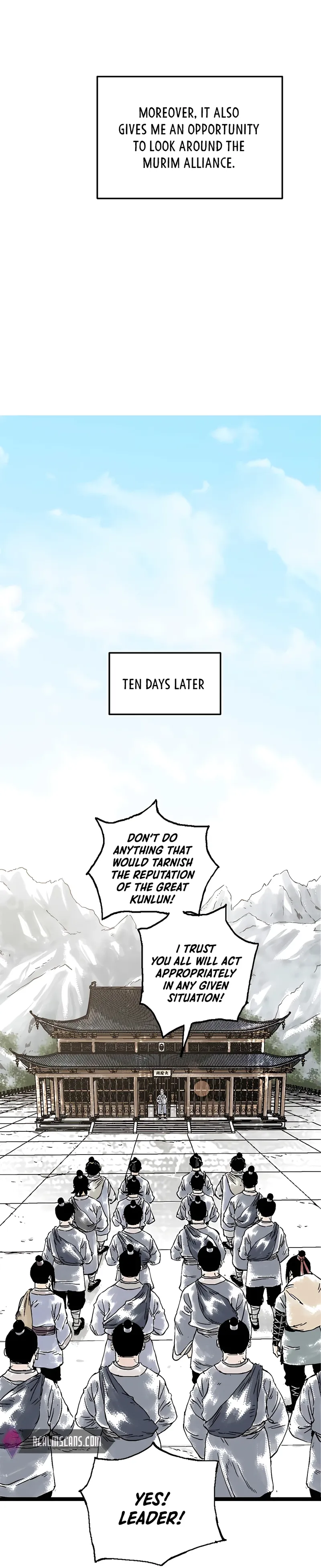 Page 13 of Chapter 20