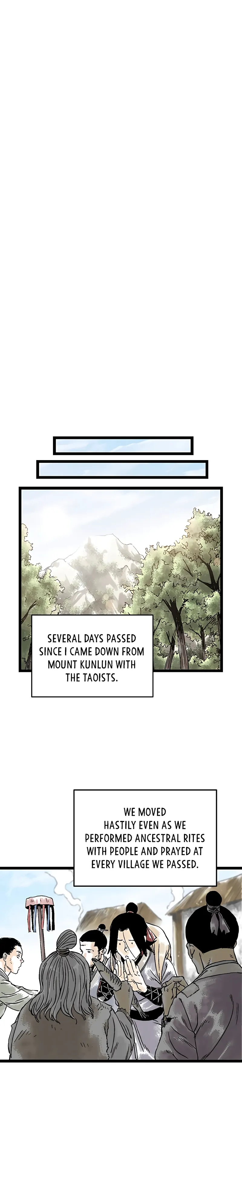 Page 17 of Chapter 20