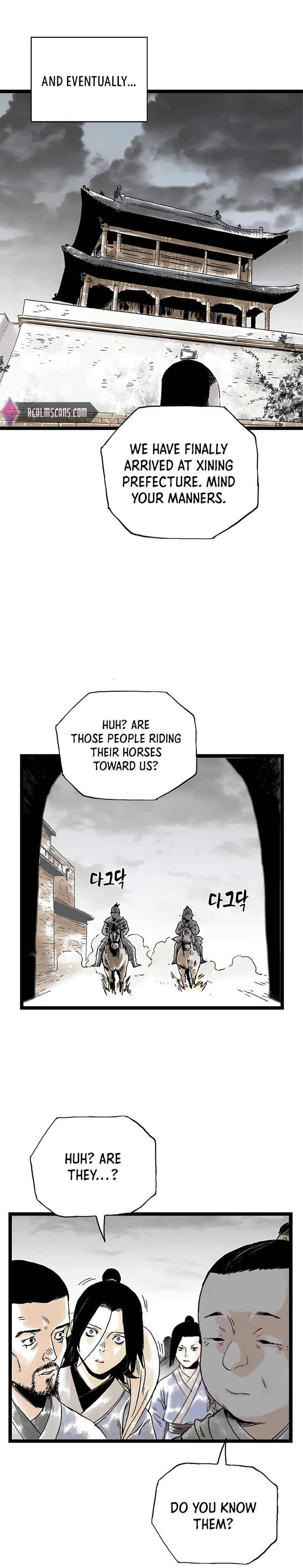 Page 18 of Chapter 20