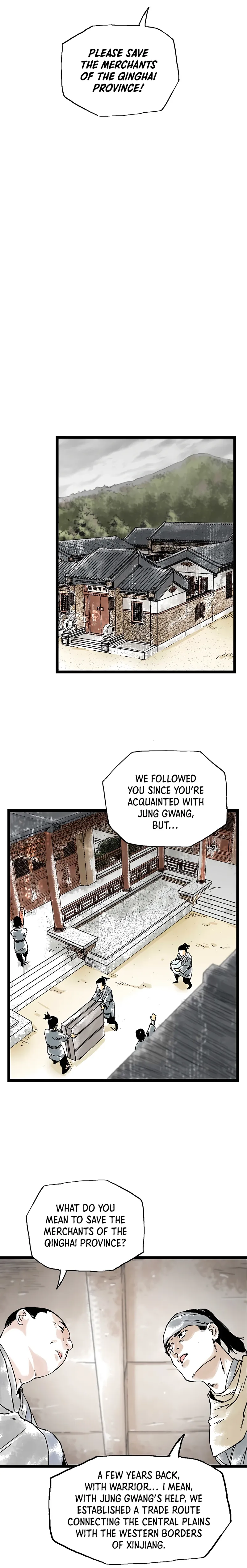 Page 20 of Chapter 20