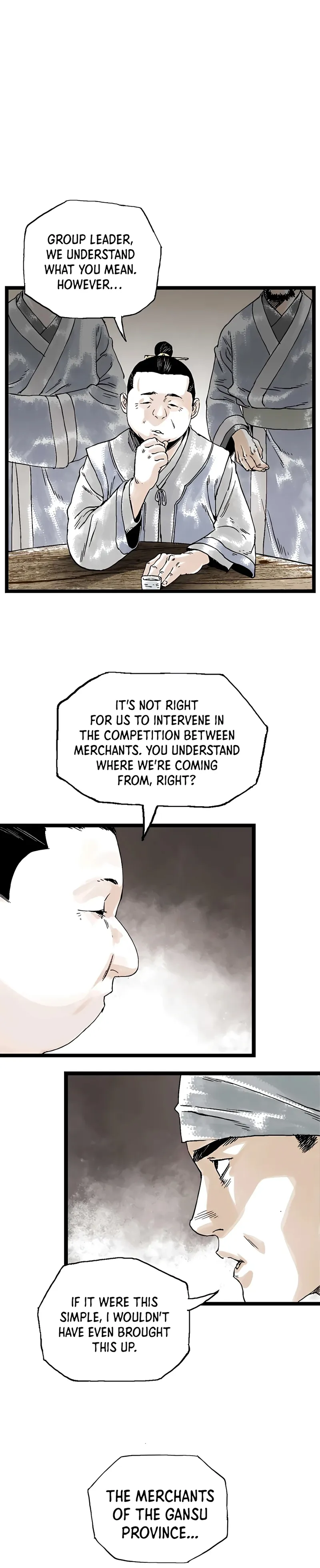 Page 22 of Chapter 20