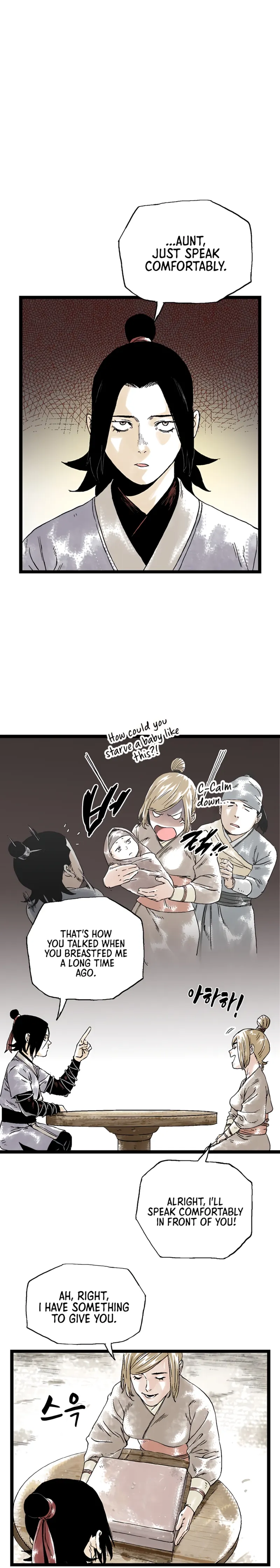 Page 4 of Chapter 21