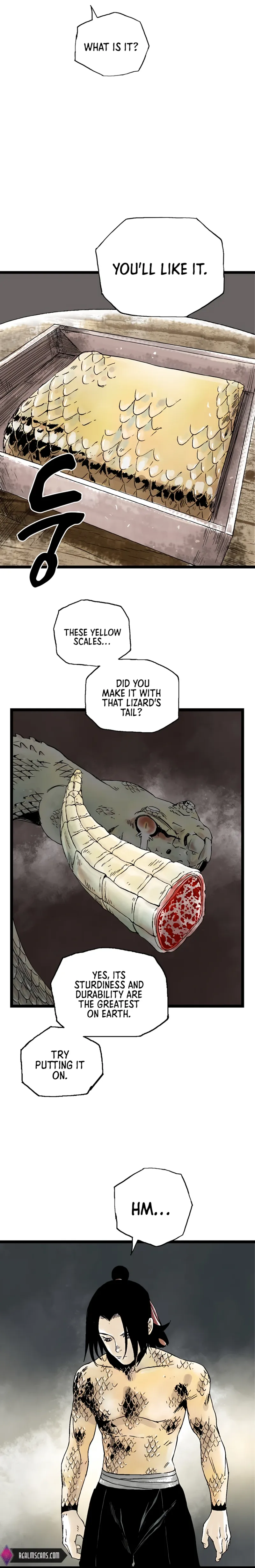 Page 5 of Chapter 21
