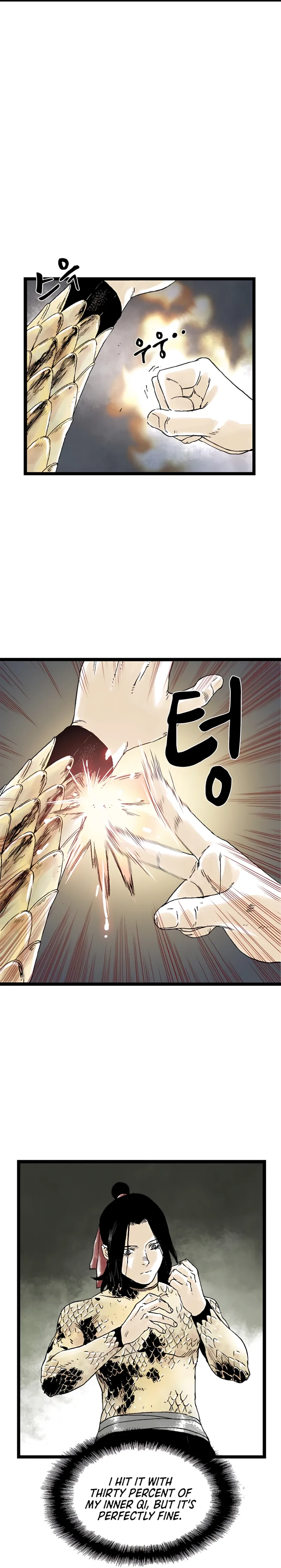 Page 6 of Chapter 21