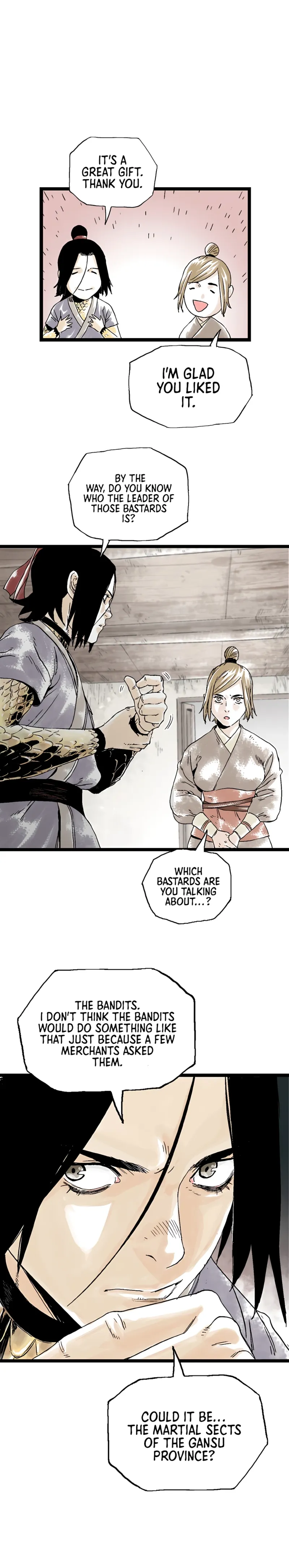 Page 7 of Chapter 21