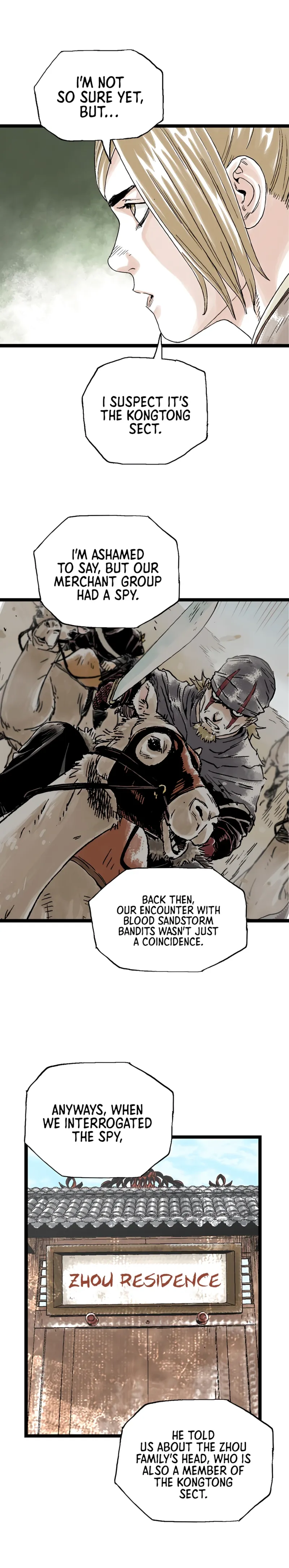 Page 8 of Chapter 21