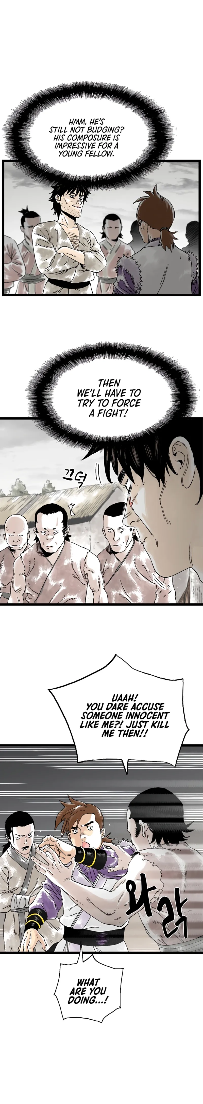 Page 13 of Chapter 21