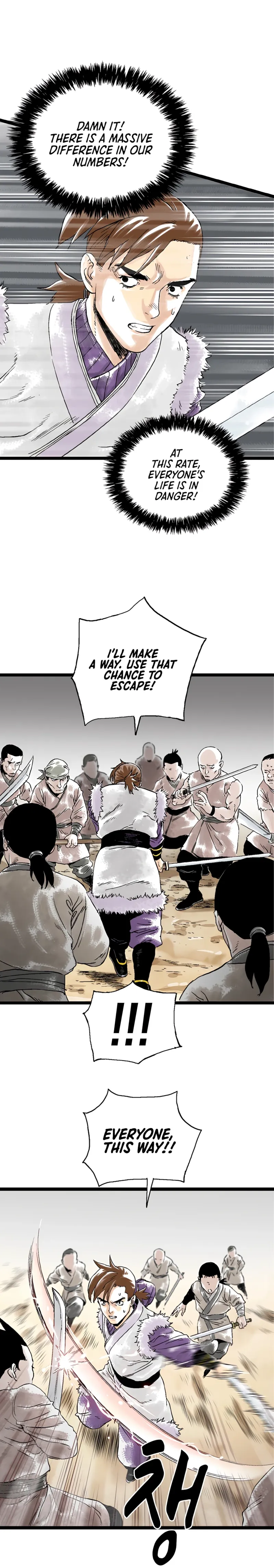 Page 16 of Chapter 21
