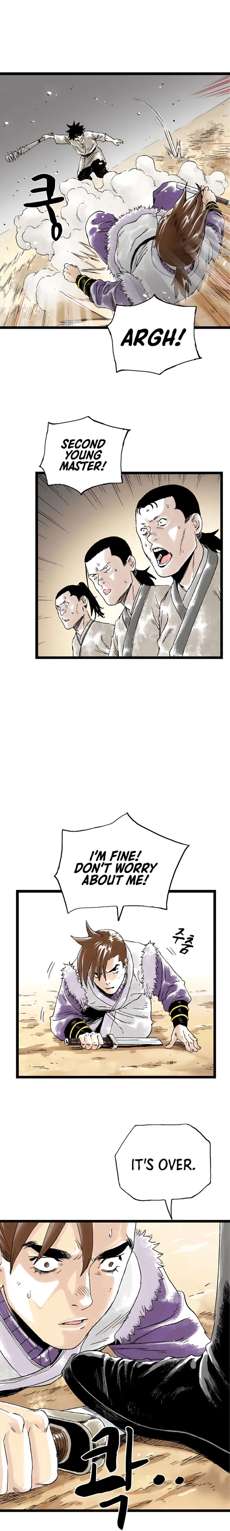 Page 18 of Chapter 21