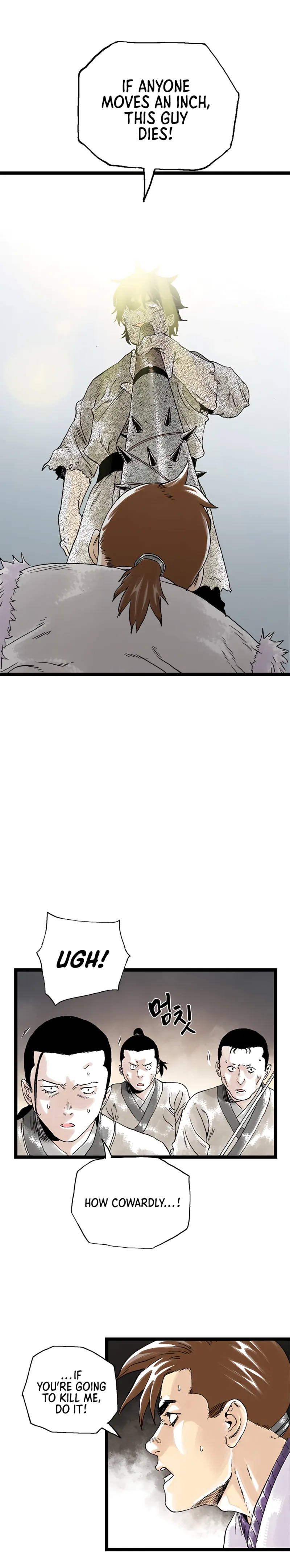 Page 19 of Chapter 21