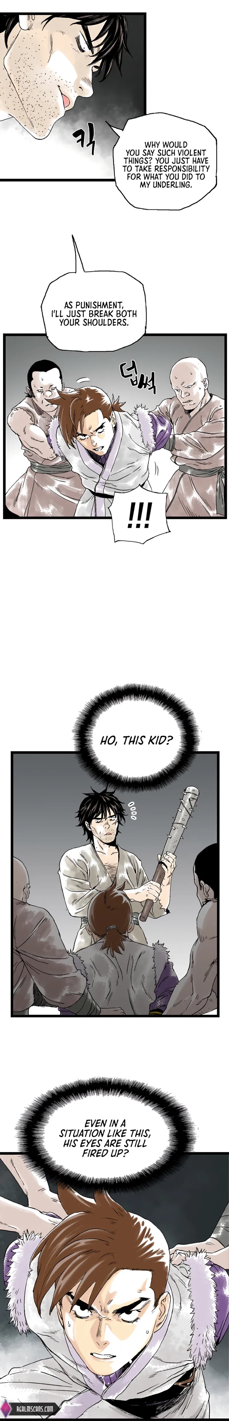 Page 20 of Chapter 21