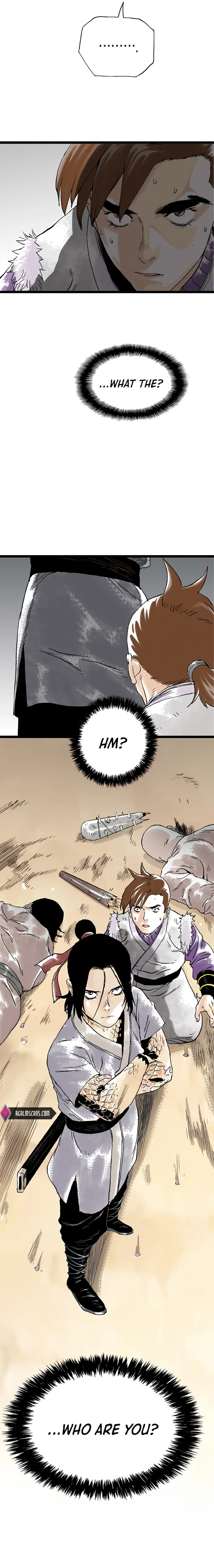 Page 23 of Chapter 21