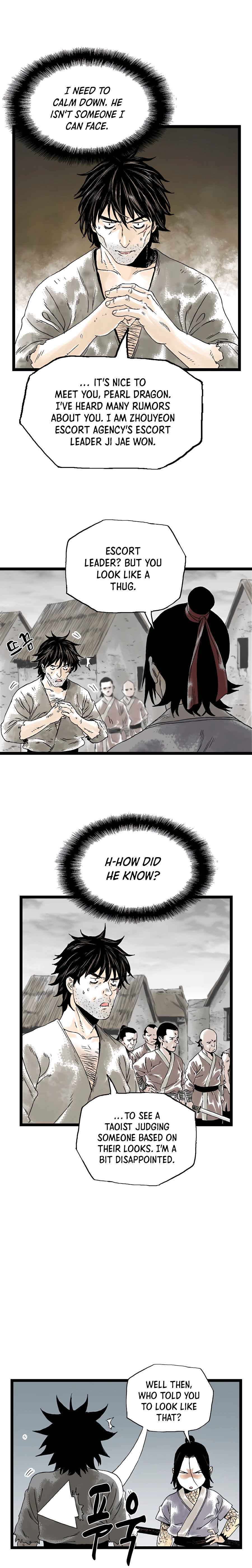 Page 4 of Chapter 22