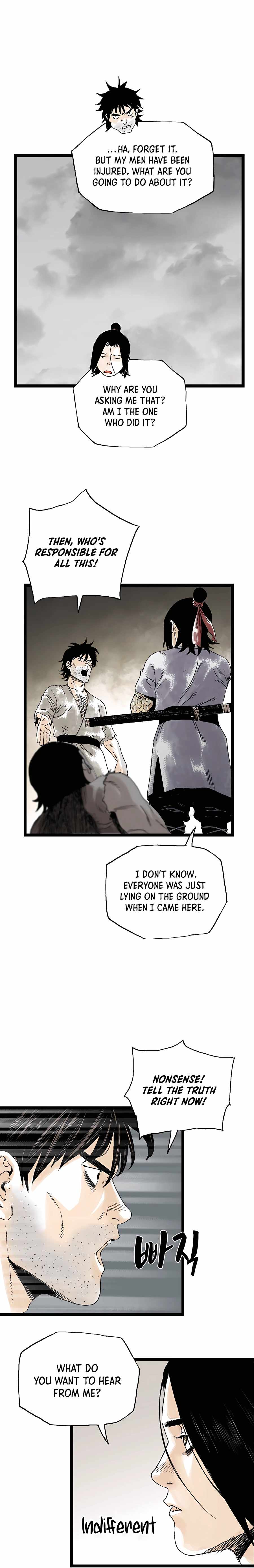 Page 5 of Chapter 22