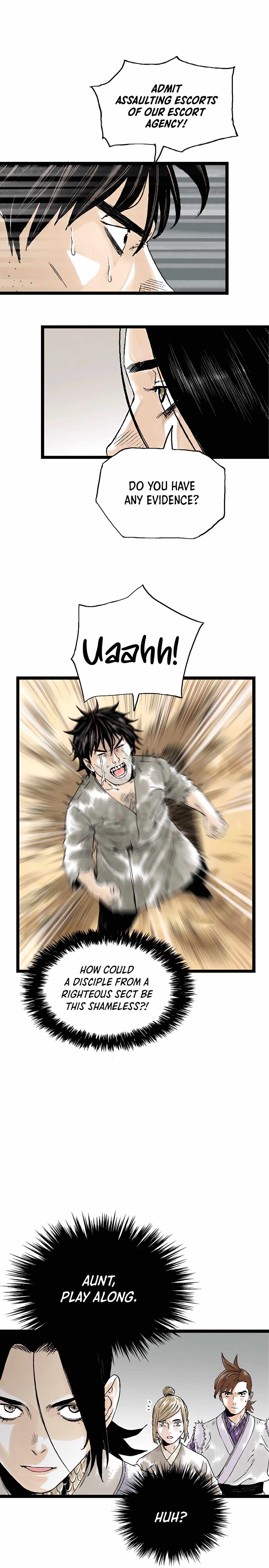 Page 6 of Chapter 22
