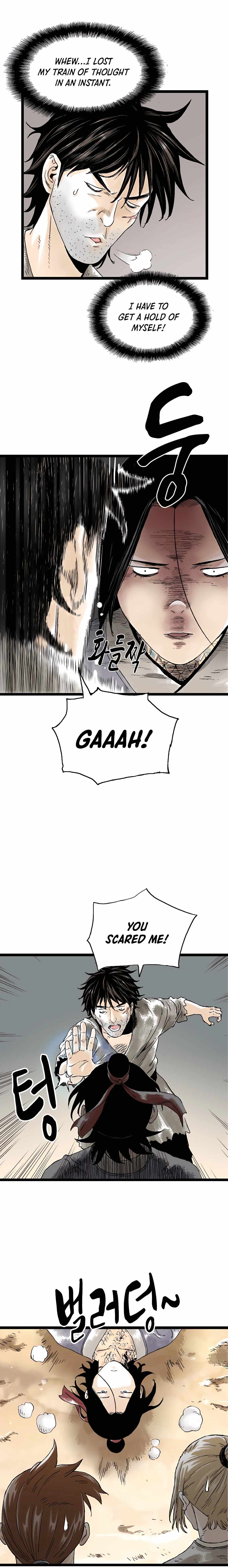 Page 7 of Chapter 22