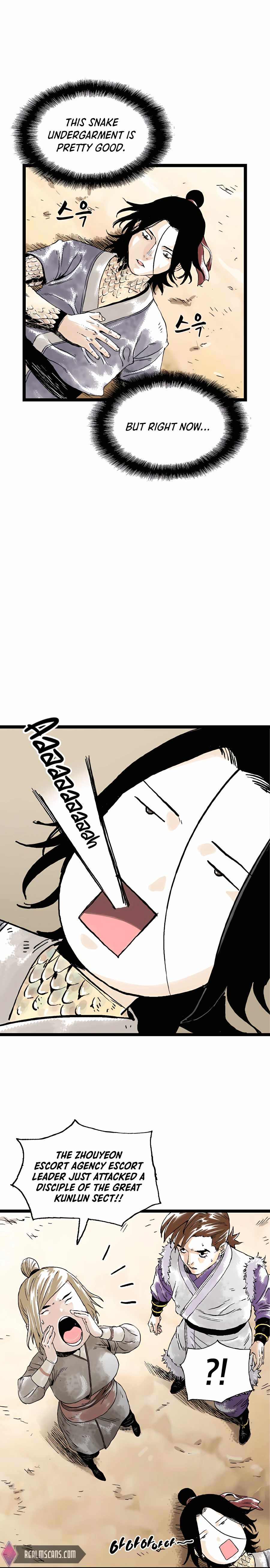 Page 8 of Chapter 22
