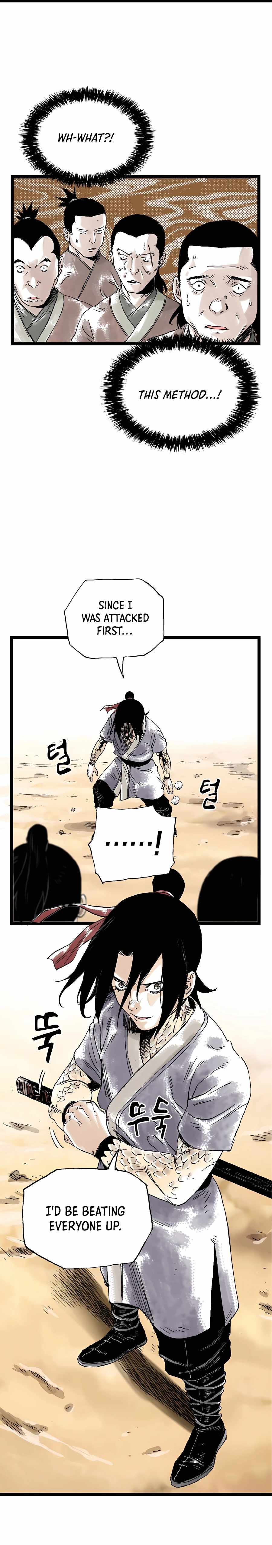 Page 9 of Chapter 22