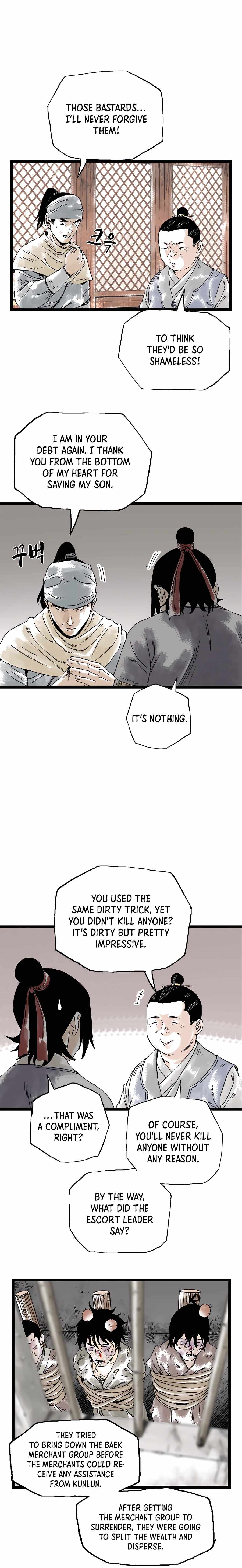 Page 11 of Chapter 22