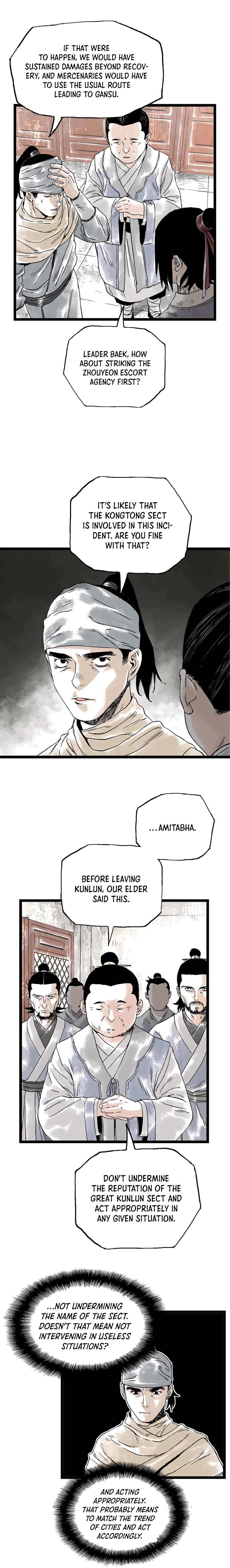 Page 12 of Chapter 22